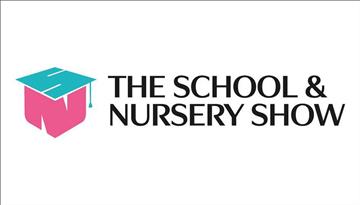AKELC take part in The Dubai School & Nursery Show 2017