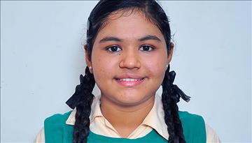 Aga Khan Students rise to the top in State Board Examinations