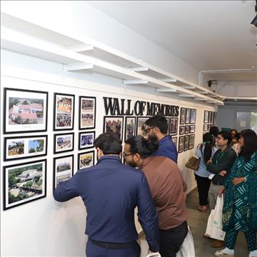 Aga Khan Schools in India celebrate 120 years of inspiring generations