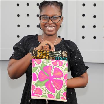 Aga Khan Education Service, Tanzania celebrates World Teachers’ Day