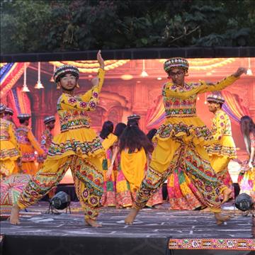 Aga Khan Schools in India celebrate 120 years of inspiring generations